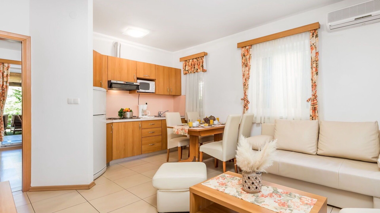 Photo of Bedroom in Palit