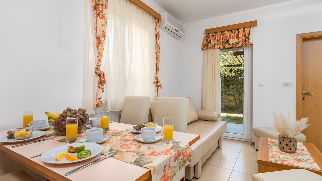 Photo of Bedroom in Palit