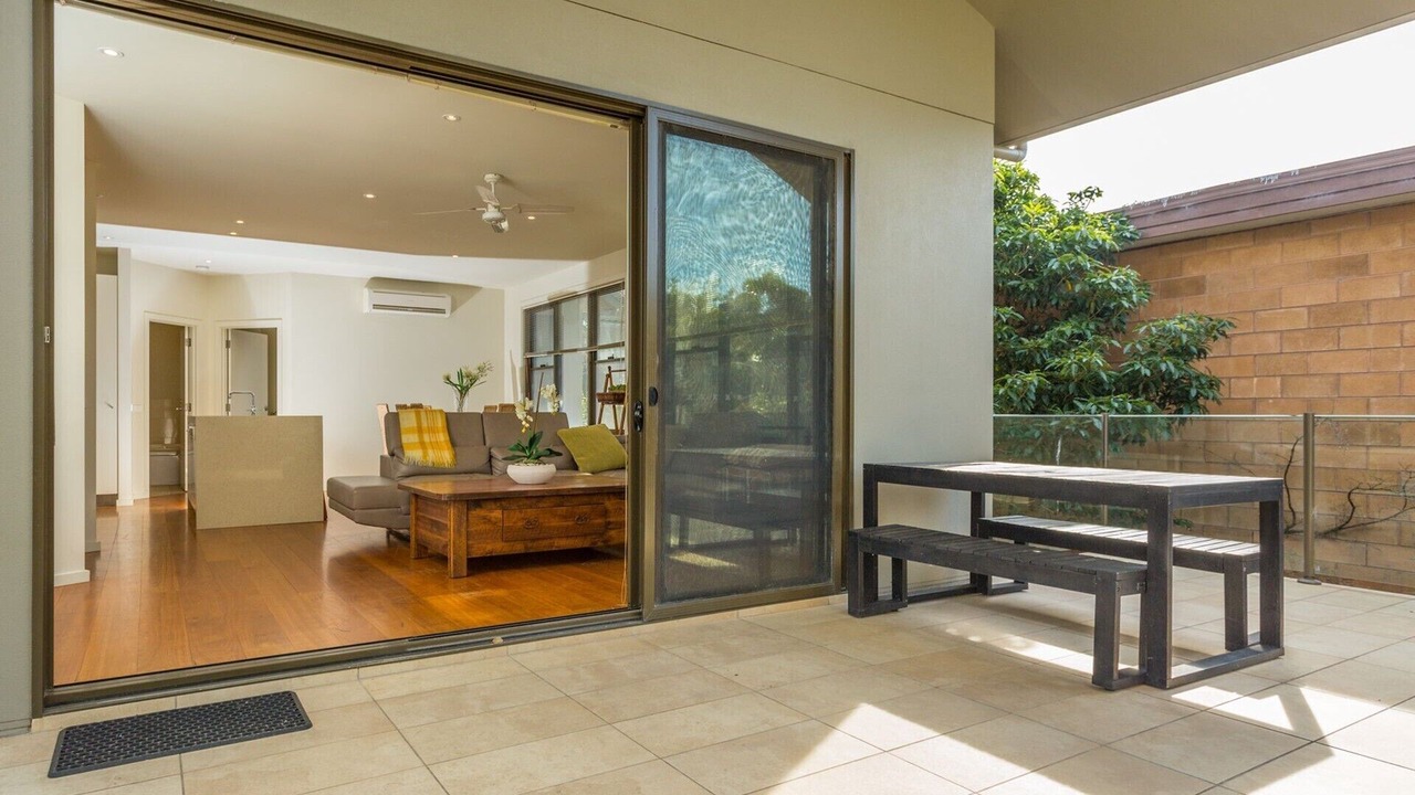 Photo of Outdoor in Merimbula