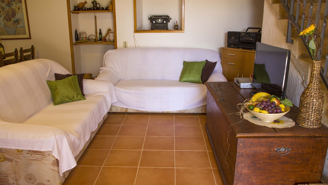 Photo of Livingroom in Mali Vareski