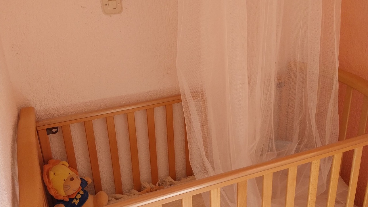 Photo of Bedroom in Mali Vareski