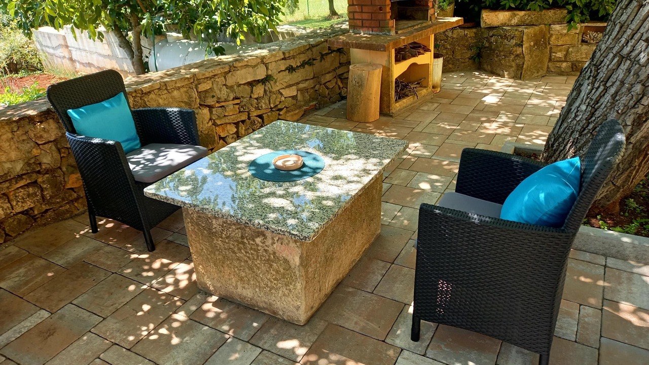 Photo of Outdoor in Mali Vareski