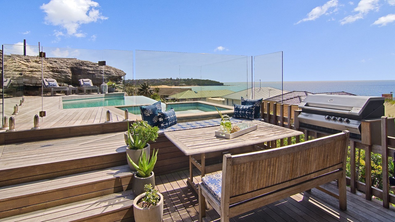 Photo of Outdoor in Freshwater