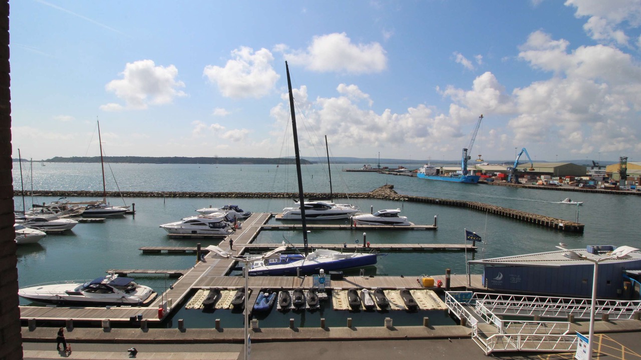 Photo of Others in Poole