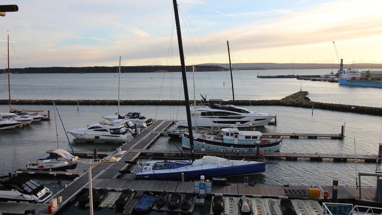 Photo of Others in Poole