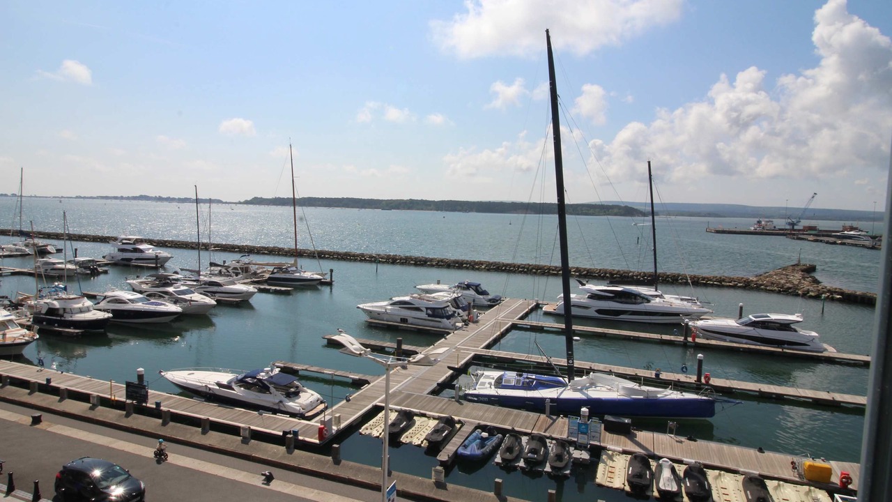 Photo of Others in Poole