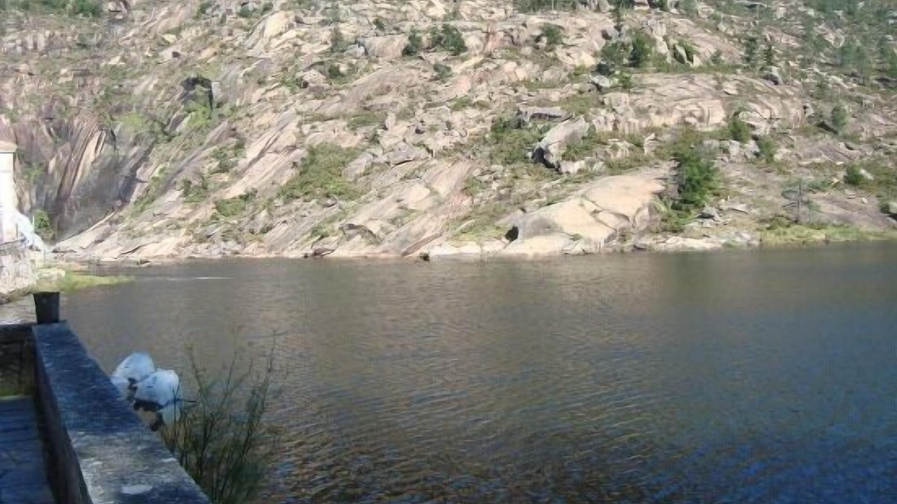 Photo of Others in Cabana de Bergantinos