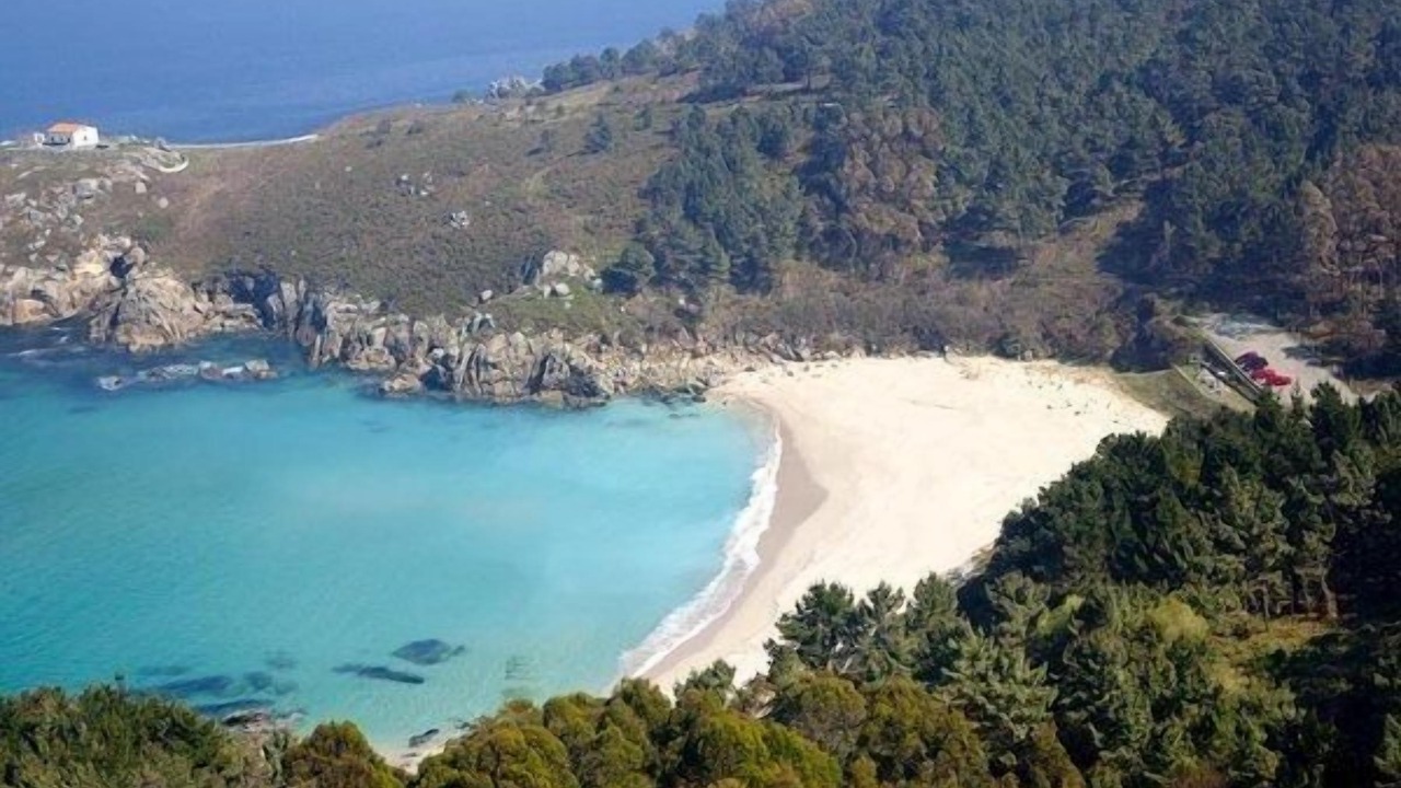 Photo of Others in Cabana de Bergantinos