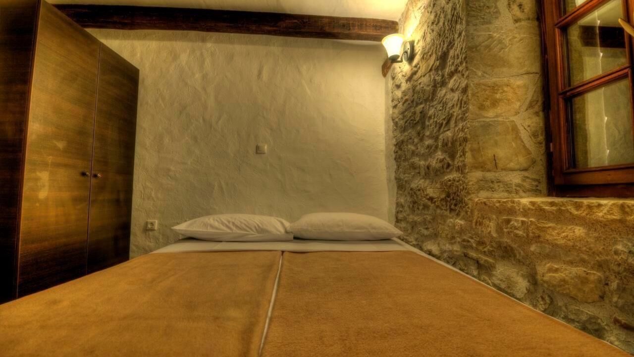 Photo of Bedroom in Kotli
