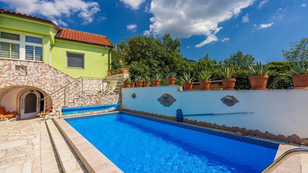 Photo of Outdoor in Grizane