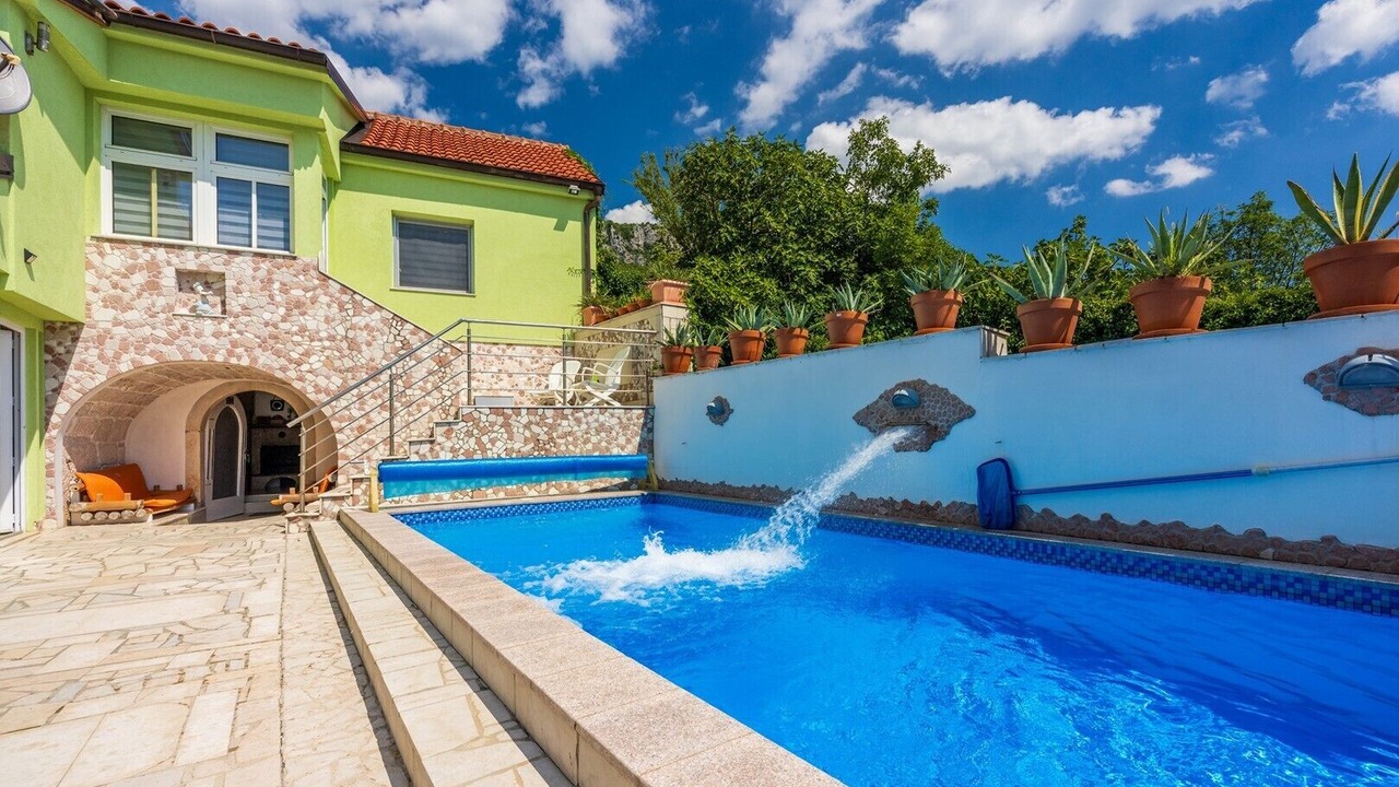 Photo of Outdoor in Grizane