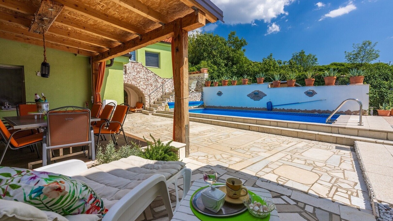 Photo of Outdoor in Grizane