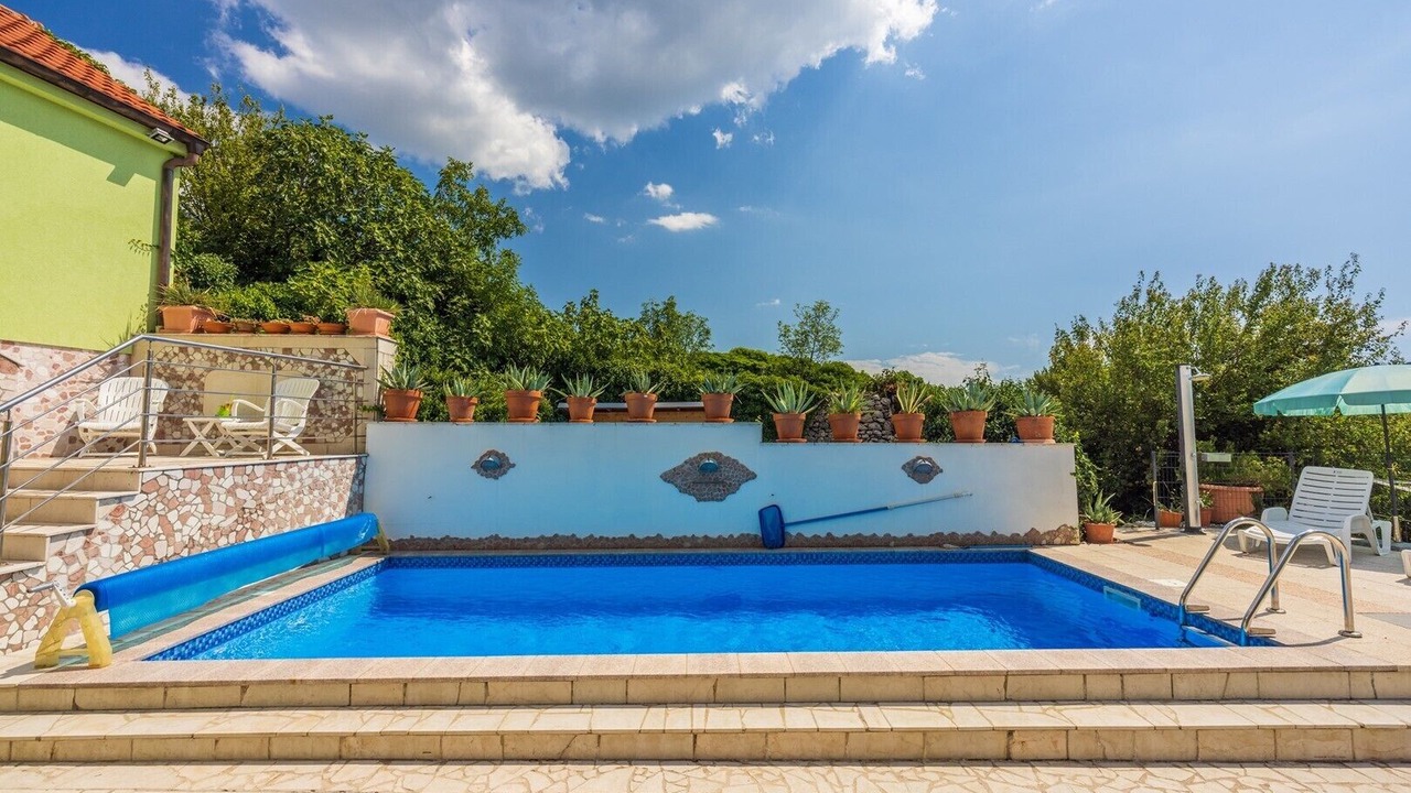 Photo of Outdoor in Grizane