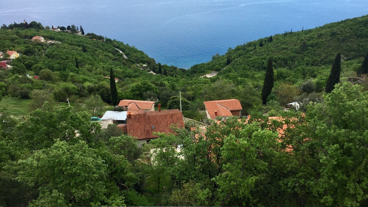 Photo of Outdoor in Medveja