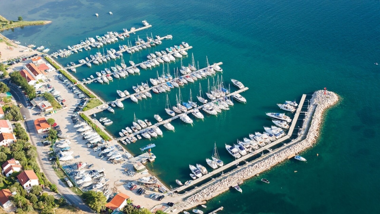 Photo of Others in Supetarska Draga
