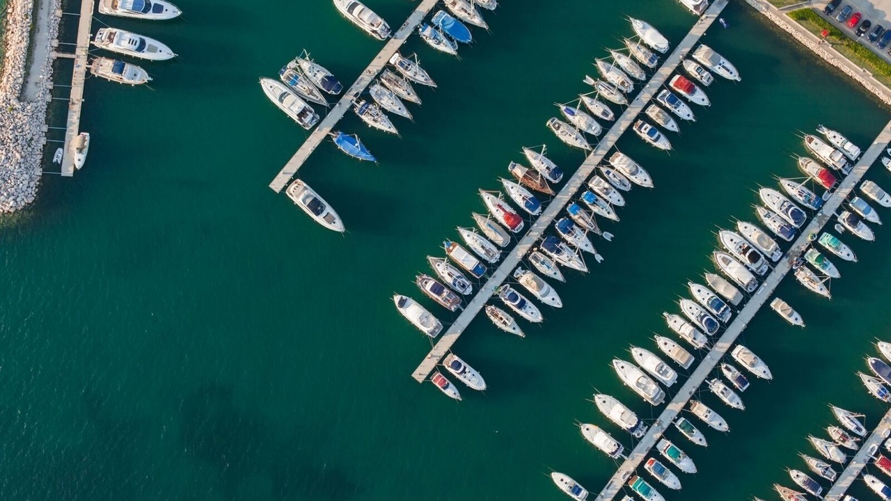 Photo of Others in Supetarska Draga
