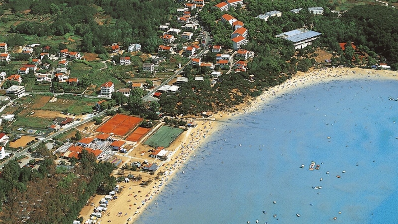Photo of Others in Supetarska Draga