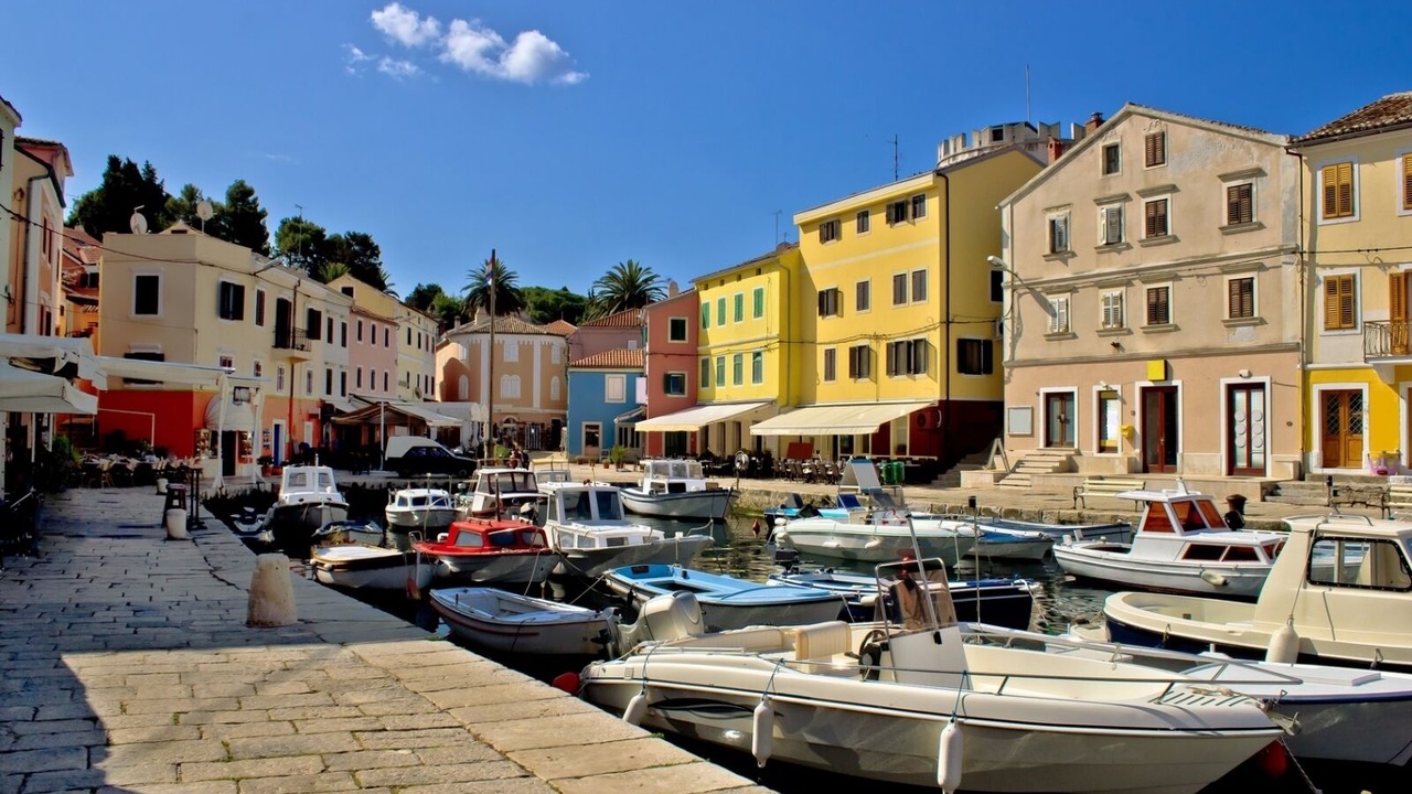 Photo of Others in Cove Murtar