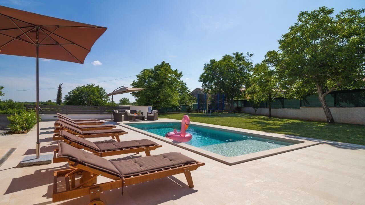 Photo of Outdoor in Bicici