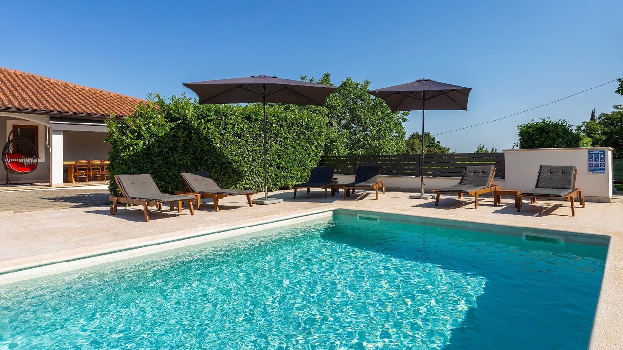 Photo of Outdoor in Bicici