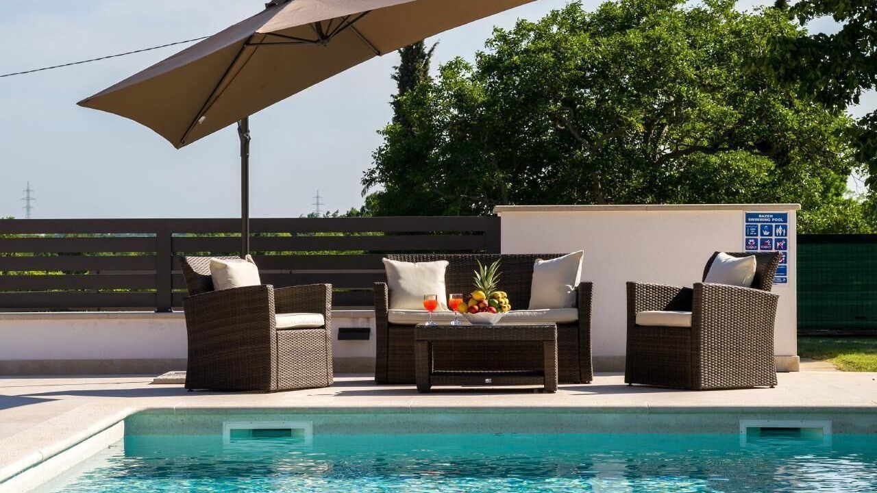 Photo of Outdoor in Bicici
