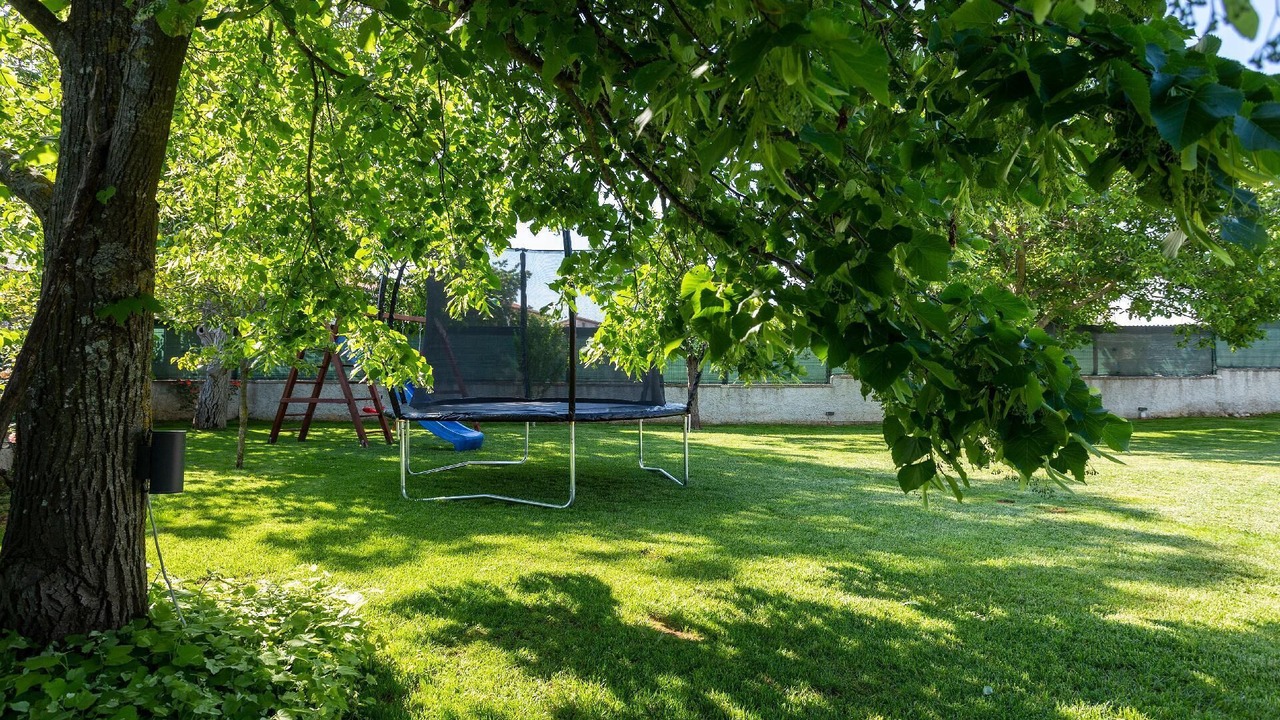 Photo of Outdoor in Bicici