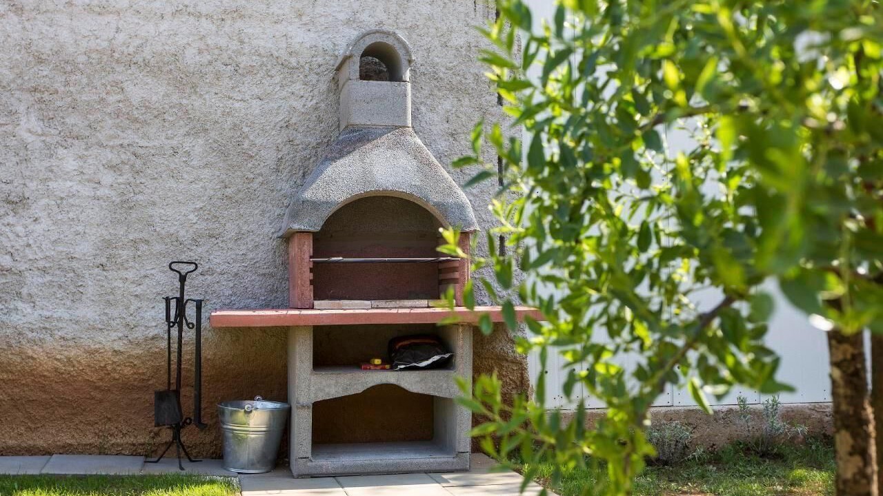 Photo of Outdoor in Bicici