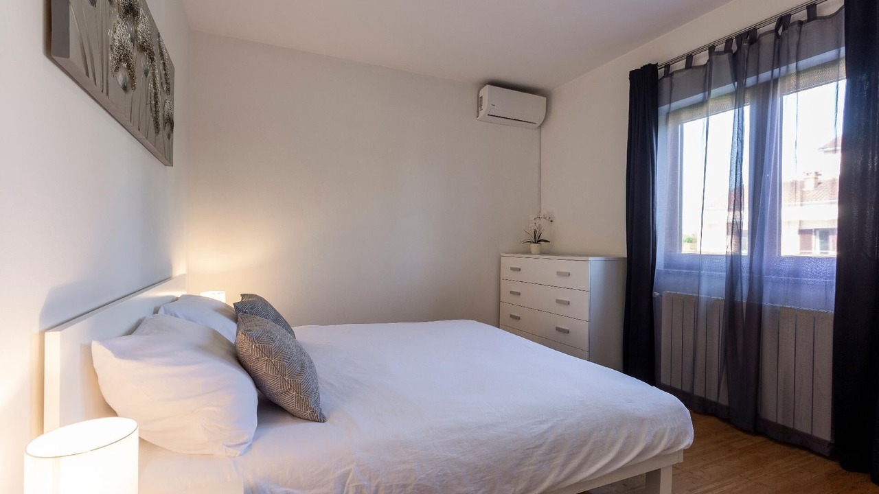 Photo of Bedroom in Bicici