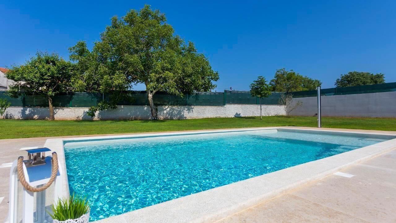 Photo of Outdoor in Bicici