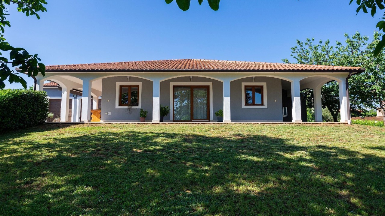 Photo of Outdoor in Bicici