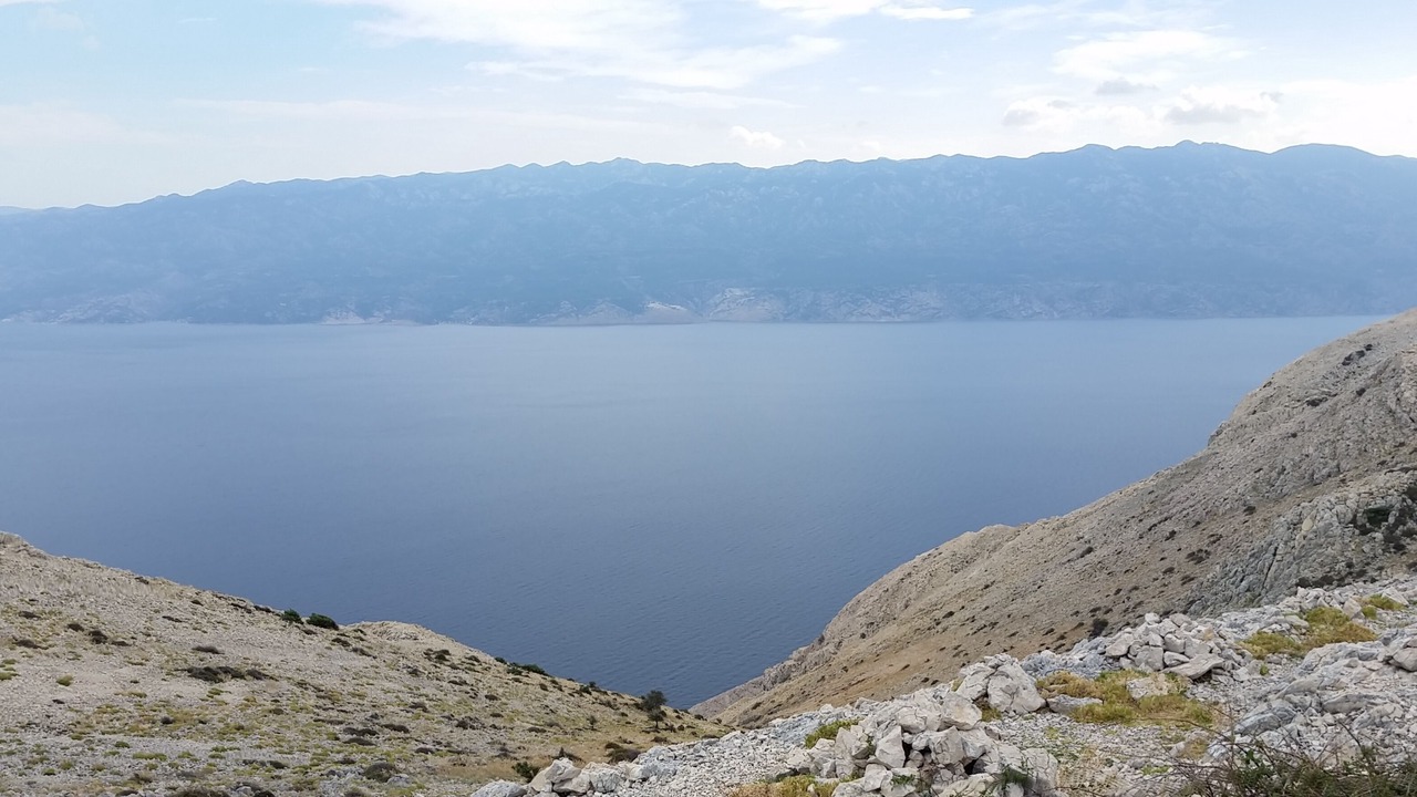 Photo of Outdoor in Barbat na Rabu