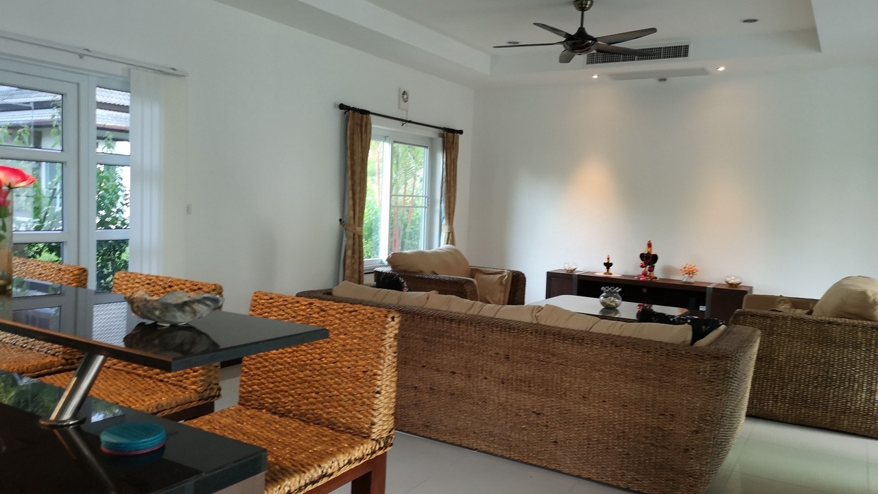 Photo of Others in Khao Lak