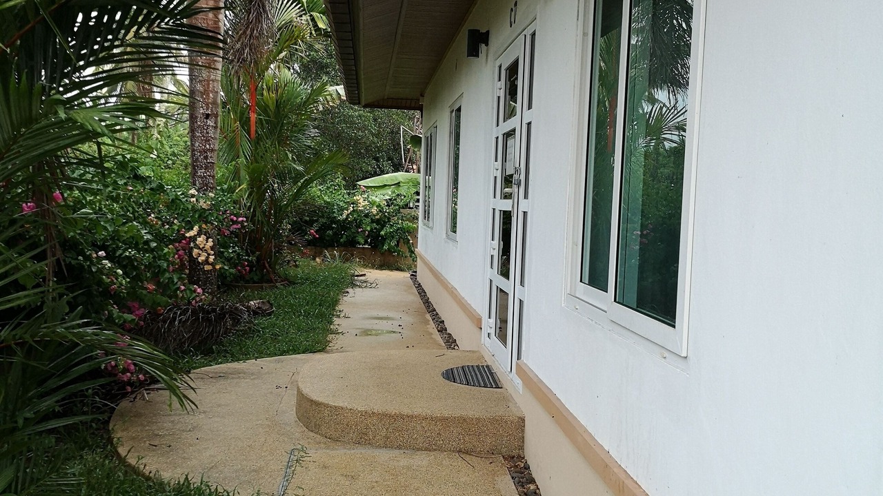 Photo of Outdoor in Khao Lak