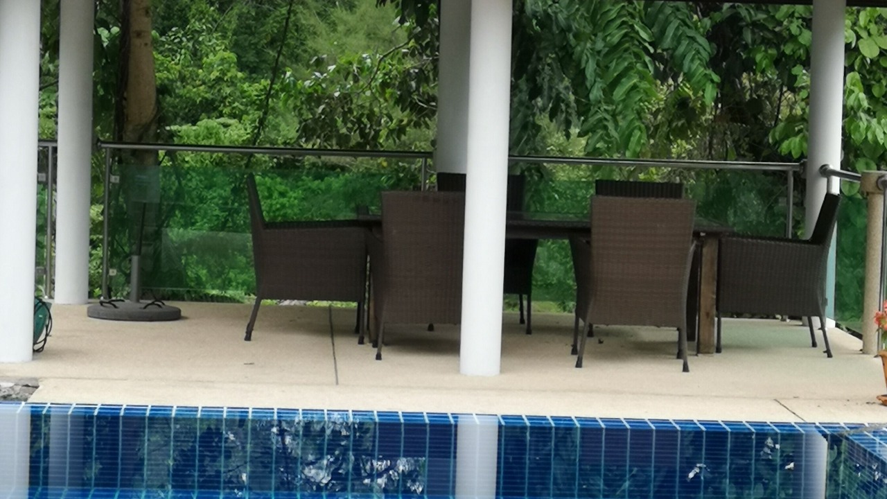 Photo of Outdoor in Khao Lak