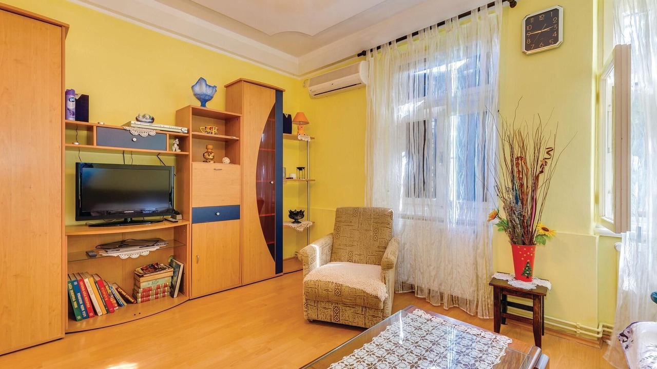 Photo of Bedroom in Bakar