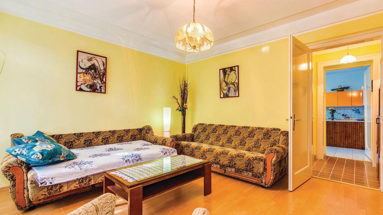 Photo of Bedroom in Bakar