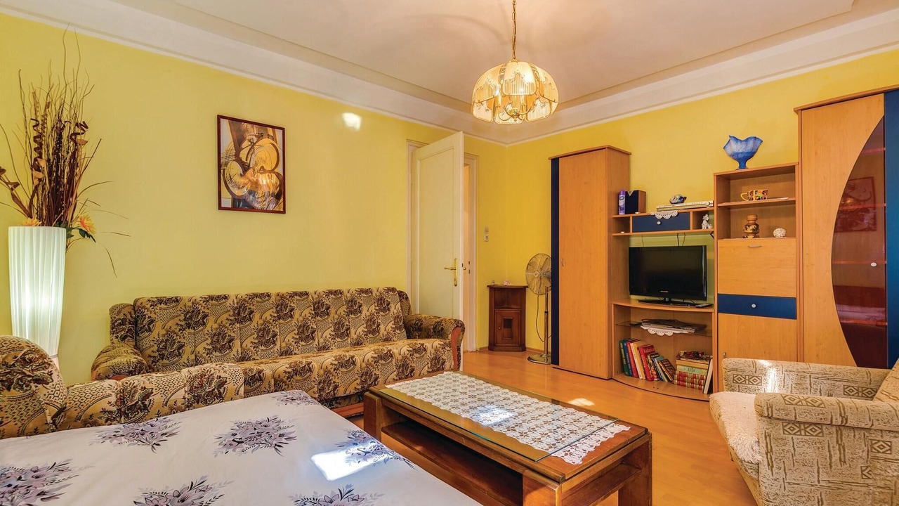 Photo of Bedroom in Bakar