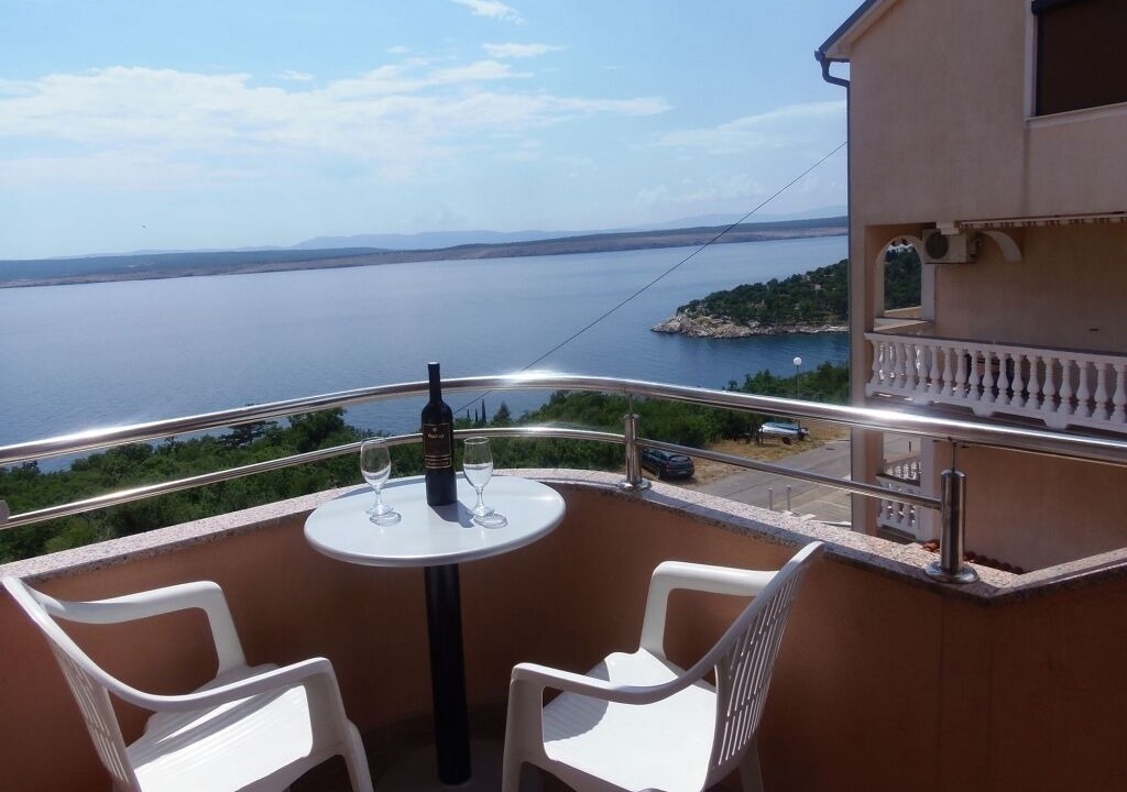 Photo of Outdoor in Dramalj