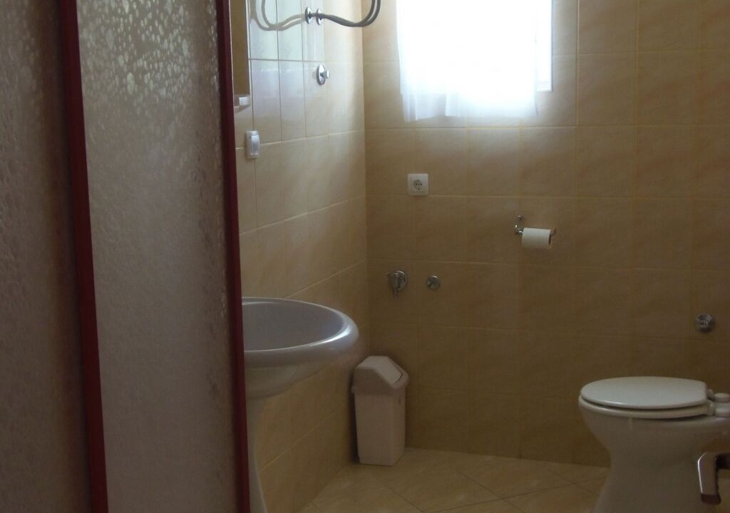 Photo of Bathroom in Dramalj