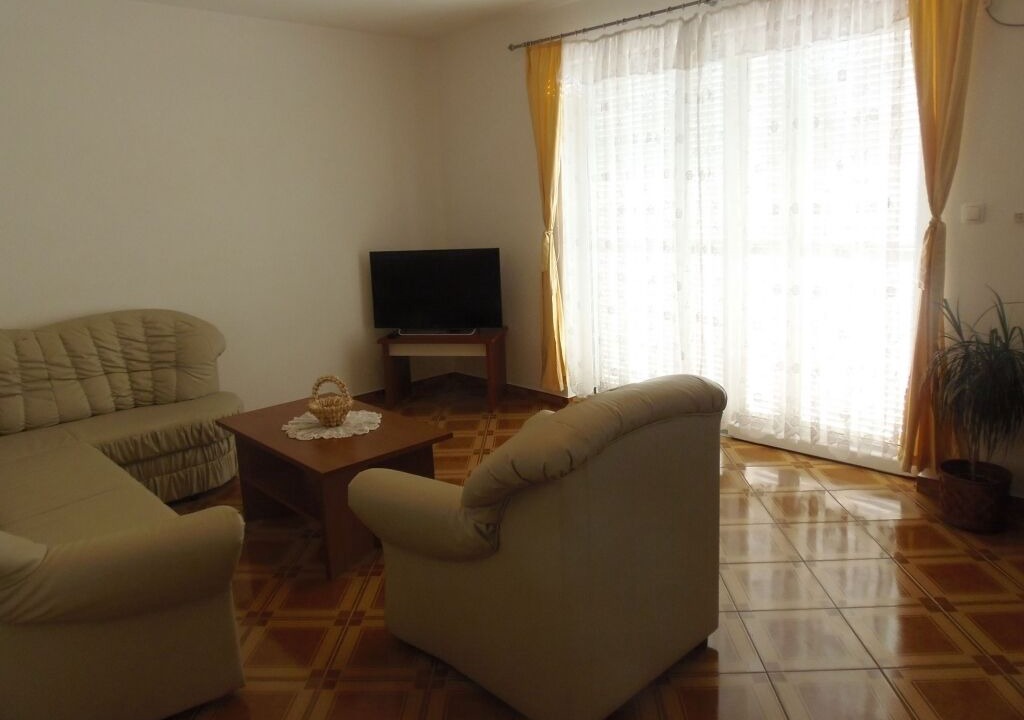 Photo of Livingroom in Dramalj