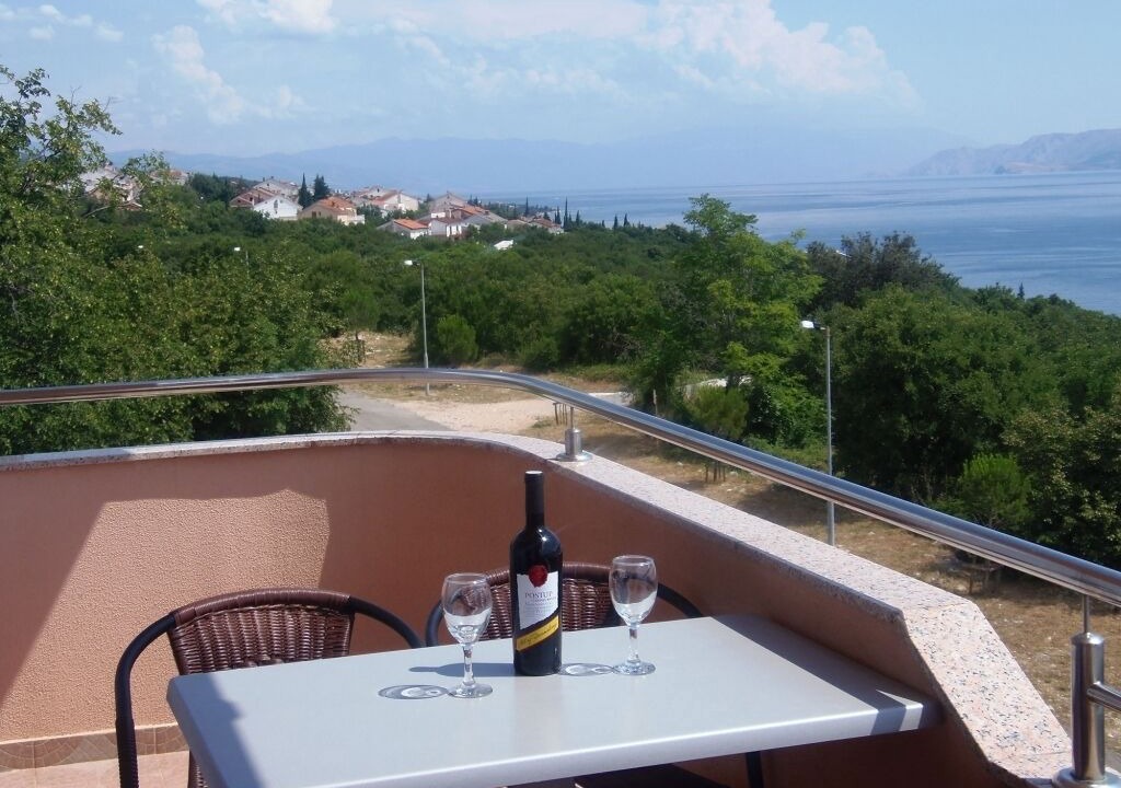 Photo of Outdoor in Dramalj