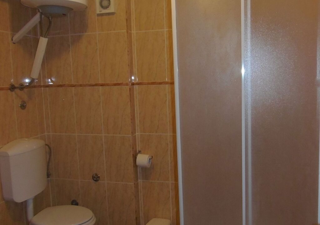 Photo of Bathroom in Dramalj