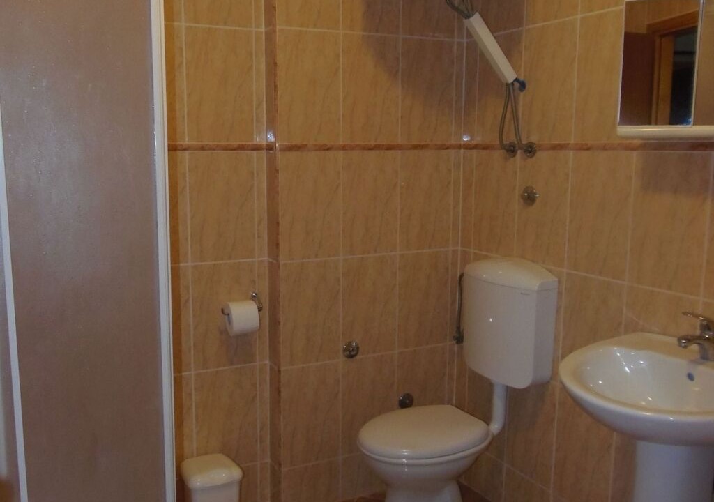 Photo of Bathroom in Dramalj