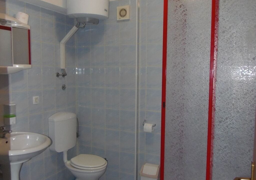 Photo of Bathroom in Dramalj