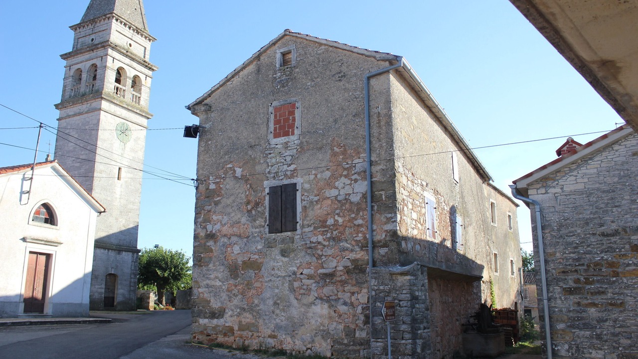 Photo of Outdoor in Zrenj