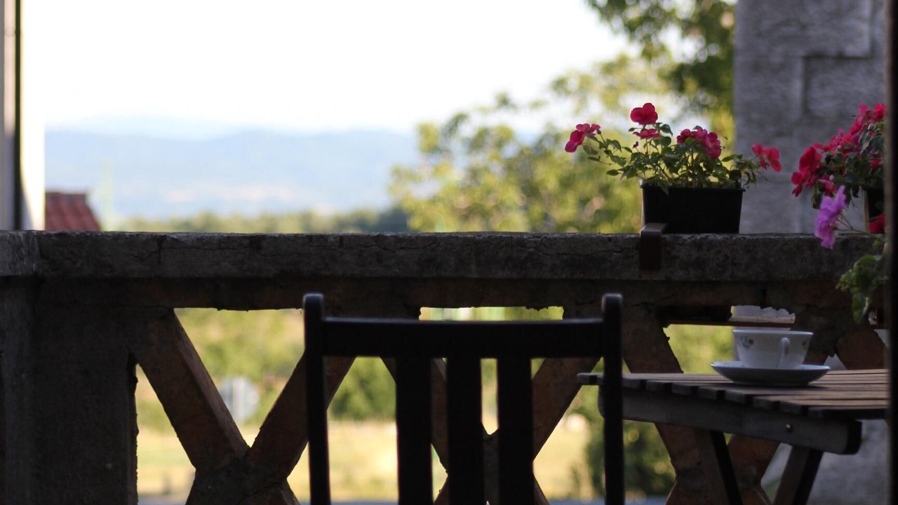 Photo of Outdoor in Zrenj