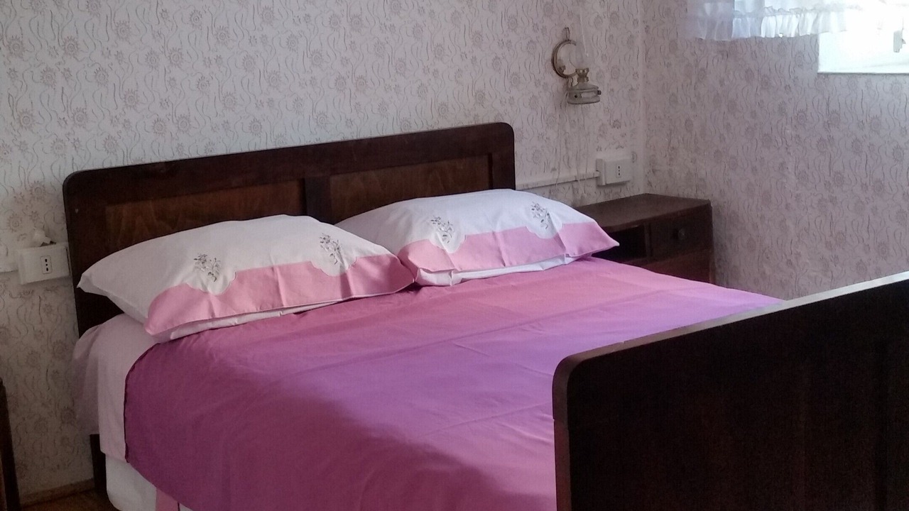 Photo of Bedroom in Zrenj