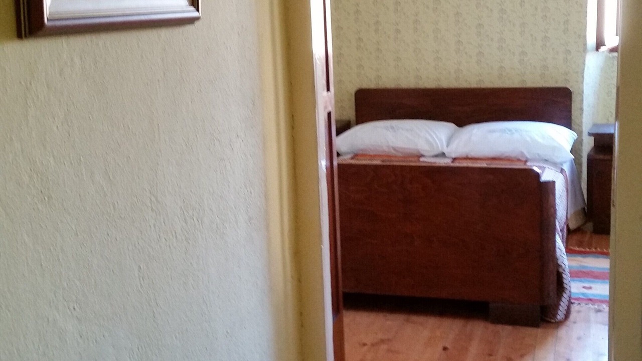Photo of Bedroom in Zrenj