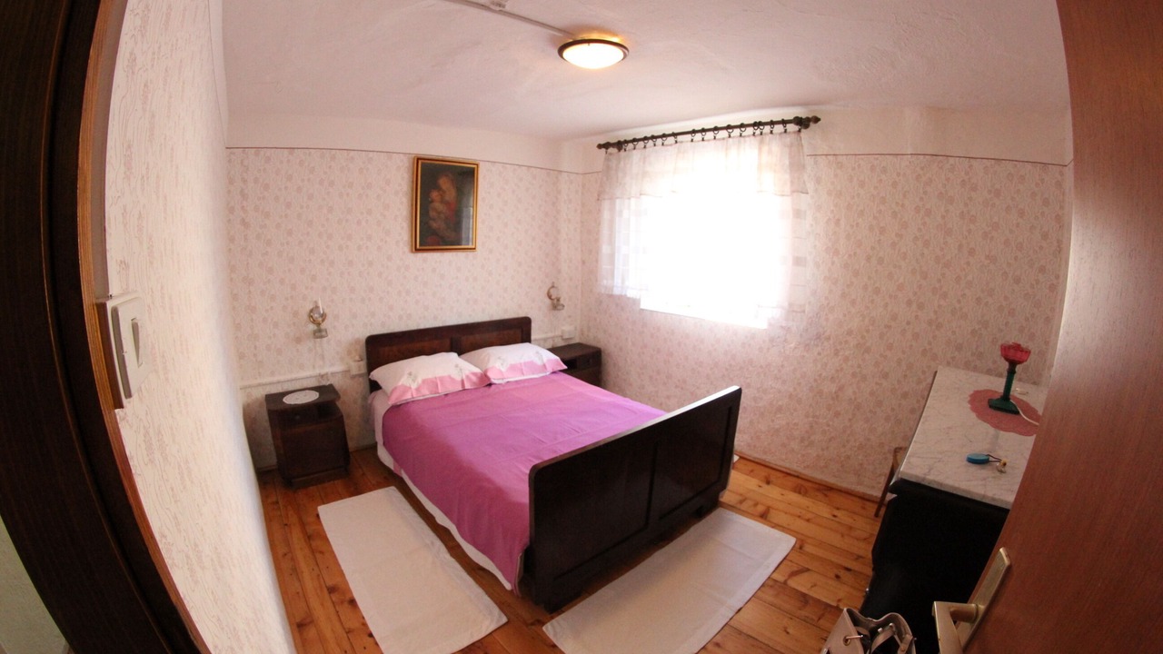 Photo of Bedroom in Zrenj