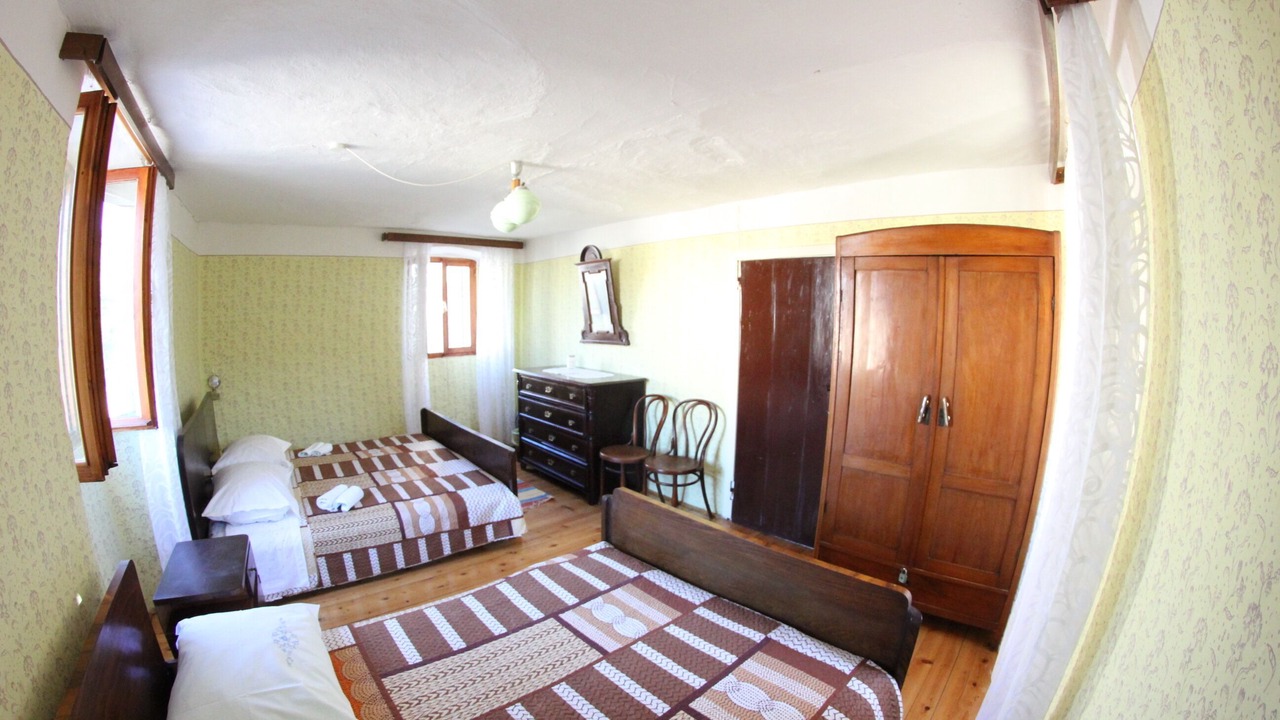 Photo of Bedroom in Zrenj